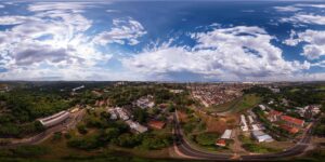 capa tour usp